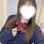はじめましてれいです♡