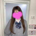 れいです出勤♡
