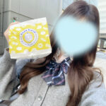 れい退勤⭐️