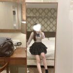 れい出勤⭐️