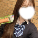 れい退勤❤️
