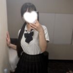 なつめお礼💌