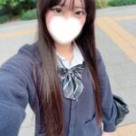 なつめ退勤しました❣️