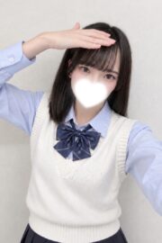 5/30体験入店初日まろん
