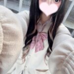 5月！いるみ出勤するよ！！