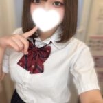 ‼️急遽出勤‼️
