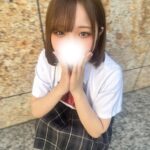 ぷりん出勤！✋🏻✋🏻