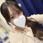 かのです🩶