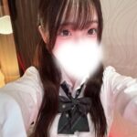 ゆあです♡