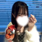 ゆあです🍓♡