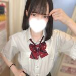 2回目出勤のまろん🌰