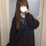 ふわりです!🎀