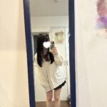 おやすみの日はなにするの？