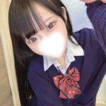 ごほうび時間