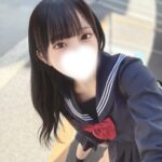 お散歩日和🎶