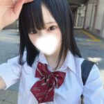 あっつーい☀️