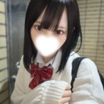 マイブーム❣️