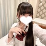 りた！ひさしぶり！