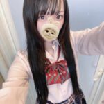 みくです♡
