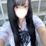 こんにちはみくです𐔌˘- · -˘𐦯