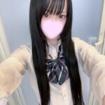 こんにちはみくです出勤しました〜🩷