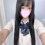 こんにちは、みくです🩷