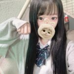 こんばんは、みくです🌙