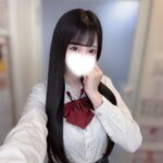 かれん出勤 ·͜· ♡