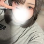 ぷりん！髪色！暗くなったョ！！🫶🏻