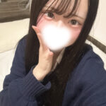 のかお礼〜💌ᩚᰍᩚ