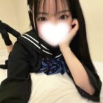 つきの🌙です！