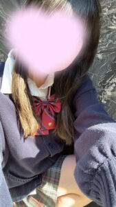 {CAPTION}