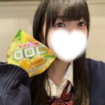 ｳﾆｬ体入3日目完‼️