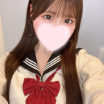 退勤しました💌