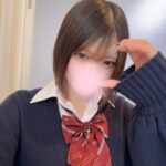 体入2日目ありがとうございます💖