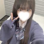 れあです&hearts;︎⁡