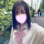 なみ💟明日からしばらくおやすみ💭