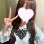 りず💕