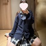 ゆいかいます🩵