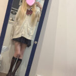 やぽいなぎだよ( /^﹏^)/