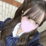 みにです🩵