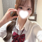 ゆもですٛ ⁔.  ̫ .⁔ٛ ٍ💕