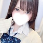 ✧もねお礼✧