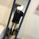 ｳﾆｬ15-21❗️明日以降しばらくお休みかも🥲