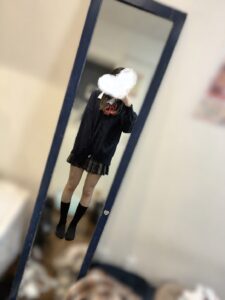 {CAPTION}