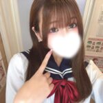 まき出勤♡
