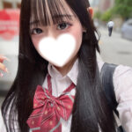 ゆめみ🌃♡