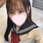 みゆお礼♡