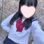 かなです🐈💕出勤してます❣️