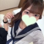 あいり退勤( ᴗ ̫ ᴗ )✨